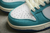 Nike Dunk Low SB - comprar online