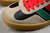 Adidas & Gucci Gazelle - loja online