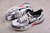 Nike V2K Runtekk Run - comprar online