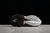 Tênis Nike Air Zoom Alphafly White - Nobre Sneakers 