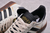 Imagem do Tênis Adidas Handball Spezial