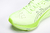 Tênis Asics Novablast 4 - Nobre Sneakers 