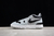 Nike Mac Attack