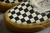Tênis Vans ERA - comprar online