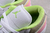 Imagem do Nike Air Jordan 1