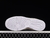 Dunk Low Metalic Silver na internet