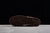 Tênis Adidas Campus Brown - Nobre Sneakers 