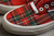 Imagen de Tênis Vans Authentic x Pendleton