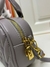 Bolsa Miu Miu - Arcadie