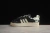Adidas Campus 80s Song For The Mute na internet