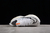 Tênis Nike Air Zoom Alphafly White - loja online