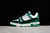 Louis Vuitton Trainer Green