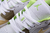 Nike Air Jordan 1 - loja online