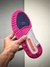 Nike Air Jordan 3 Retro Barely Grape na internet