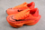Tênis Nike Zoomx Alphafly