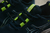 Tênis Asics Gel Nimbus 26 - Azul - Nobre Sneakers 