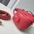 Imagem do Bolsa Miu Miu - Arcadie