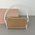 Bolsa Miu Miu - Beau na internet