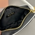 Imagem do Bolsa Miu Miu - Beau