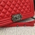 Bolsa Chanel Le Boy na internet