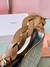 Bolsa Miu Miu - mini nécessaire - loja online