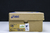 Tênis Asics Novablast 4 - comprar online