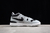 Nike Mac Attack - loja online