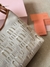 Imagem do Bolsa Miu Miu - mini nécessaire