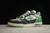 Louis Vuitton Trainer Green - comprar online