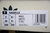 Adidas Gazelle Indoor Trainers - Nobre Sneakers 