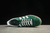 Tênis Adidas Handball Spezial na internet