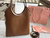 Bolsa Miu Miu - IVY em couro