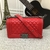 Bolsa Chanel Le Boy na internet