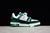 Louis Vuitton Trainer Green - comprar online