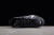 Nike Air More Uptempo OG 96 - Nobre Sneakers 