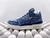 Louis Vuitton Trainer Denim - Nobre Sneakers 