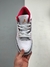 Nike Air Jordan 3 Retro Cardinal Red - comprar online
