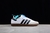 Tênis Adidas Samba OG - comprar online