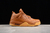 Tênis Nike Air Jordan 4 Premium Ginger - comprar online