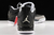 Imagem do Nike Air Jordan 4