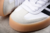 Adidas Sambae Cloud Branco e Preto - comprar online