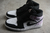 Nike Air Jordan 1 Mid - Nobre Sneakers 