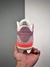Nike Air Jordan 3 Rust Pin - comprar online