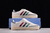 Imagen de Kith x Clarks x Adidas Originals 8th Street Samba - (cópia)