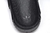 Chinelo Slide Adidas Yeezy Slides Black - loja online