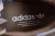 Imagem do Tênis Adidas Samba OG Bege