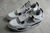 Nike Air Jordan 4 Military Black - Nobre Sneakers 