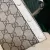 Imagem do Bolsa Gucci