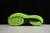 Nike Air Zoom Structure - Nobre Sneakers 