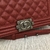 Bolsa Chanel Le Boy - comprar online